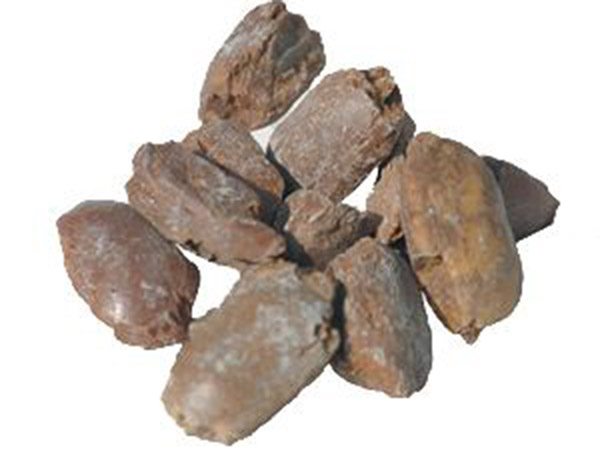高纯镁砂